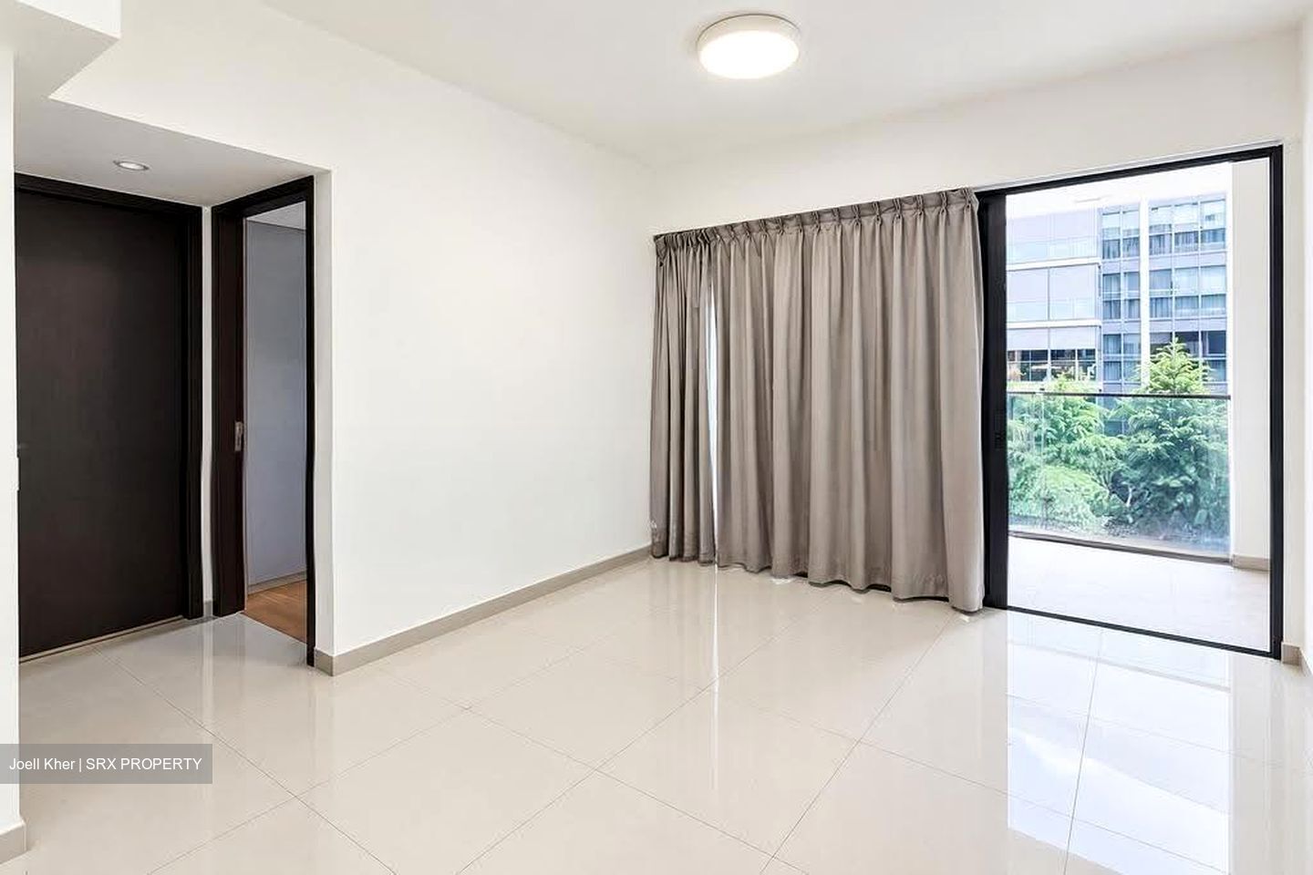The Gazania (D19), Condominium #631616771
